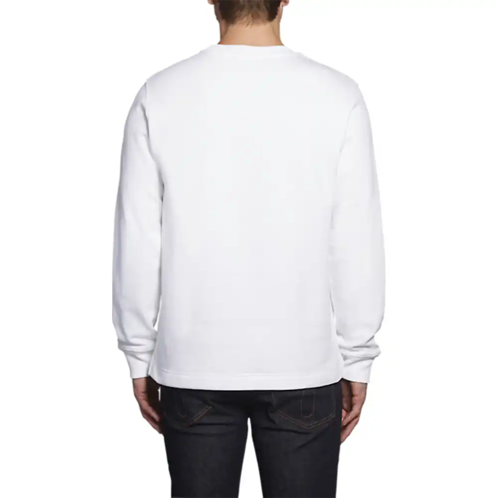 simple logo Calvin Klein - 3 simple logo Calvin Klein - 3